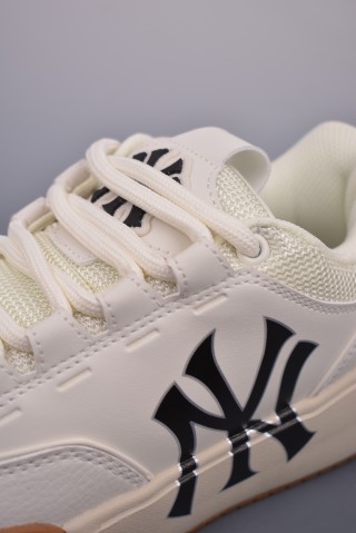 MLB Fila Fusion 'Multi' view 7
