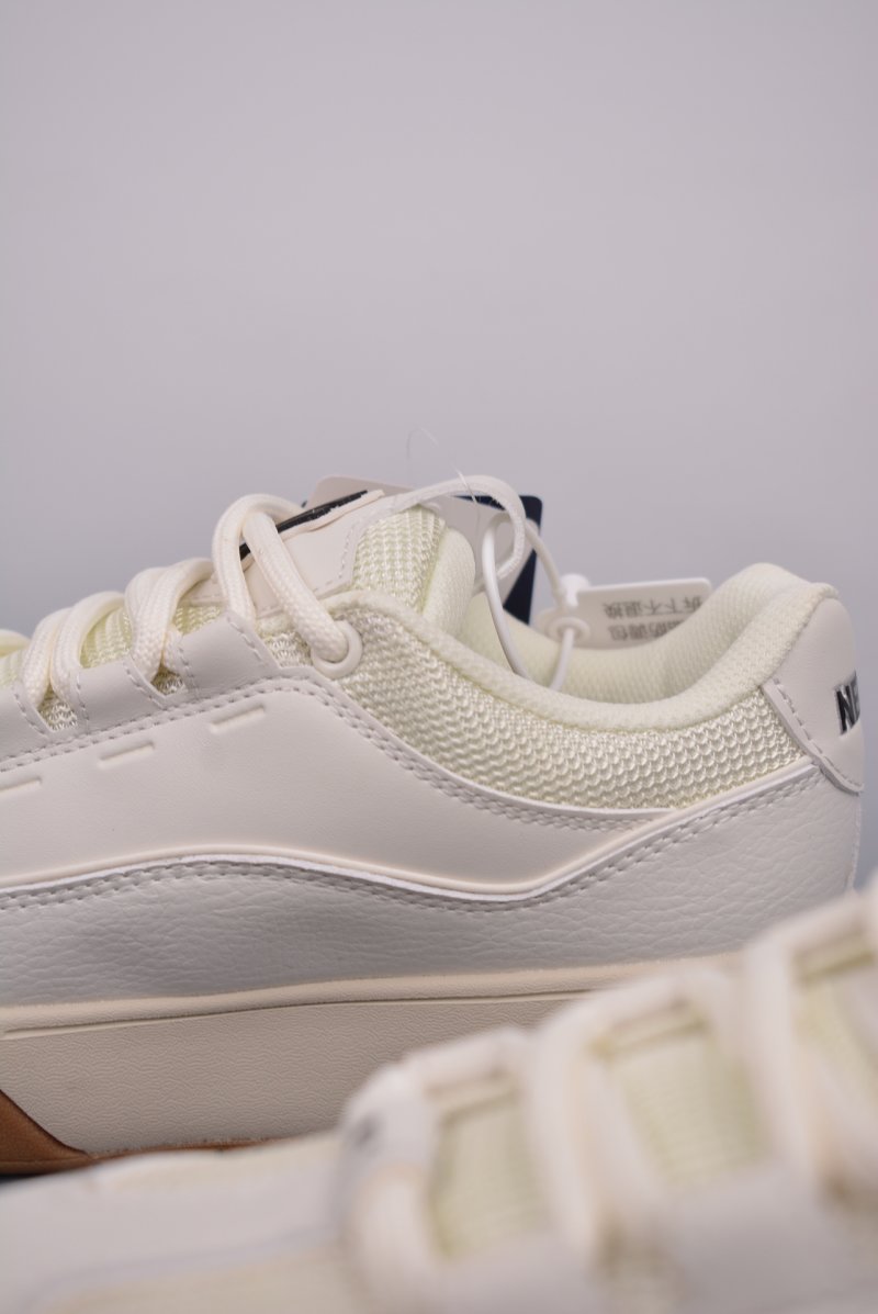 MLB Fila Fusion 'Multi' view