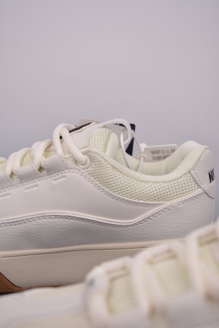 MLB Fila Fusion 'Multi' view 8