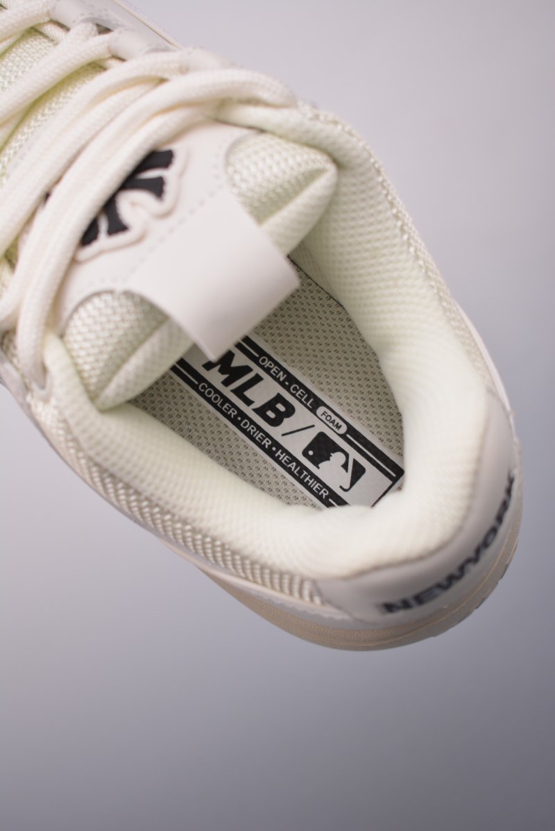 MLB Fila Fusion 'Multi' view