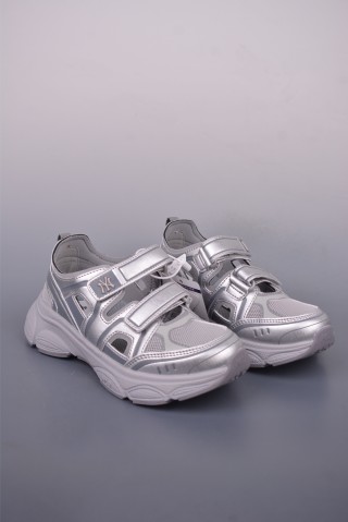 MLB Ace Runner Mary Jane 'Multi' view 1