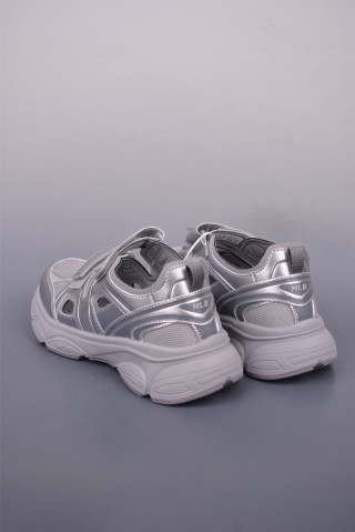 MLB Ace Runner Mary Jane 'Multi' view 2