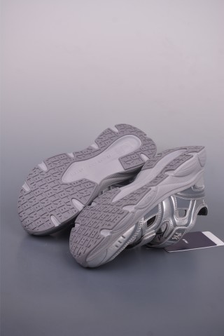 MLB Ace Runner Mary Jane 'Multi' view 3