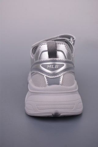 MLB Ace Runner Mary Jane 'Multi' view 4