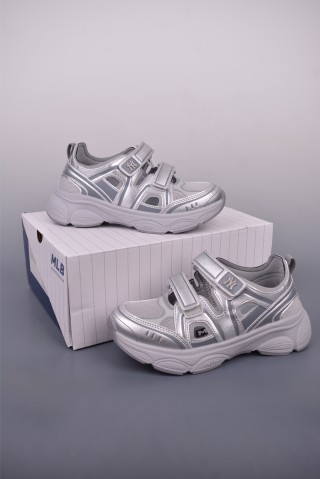 MLB Ace Runner Mary Jane 'Multi' view 5