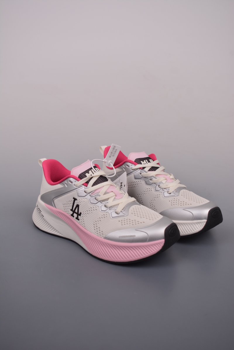 MLB Athflow 'Multi'