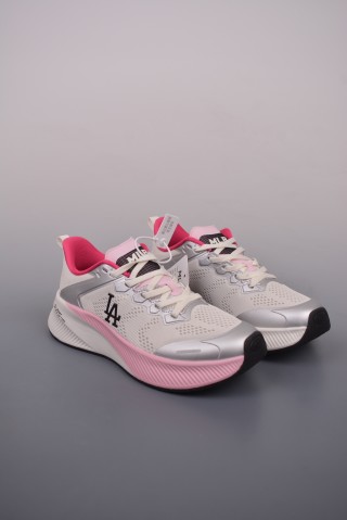MLB Athflow 'Multi' view 1