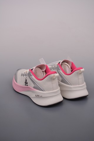 MLB Athflow 'Multi' view 2