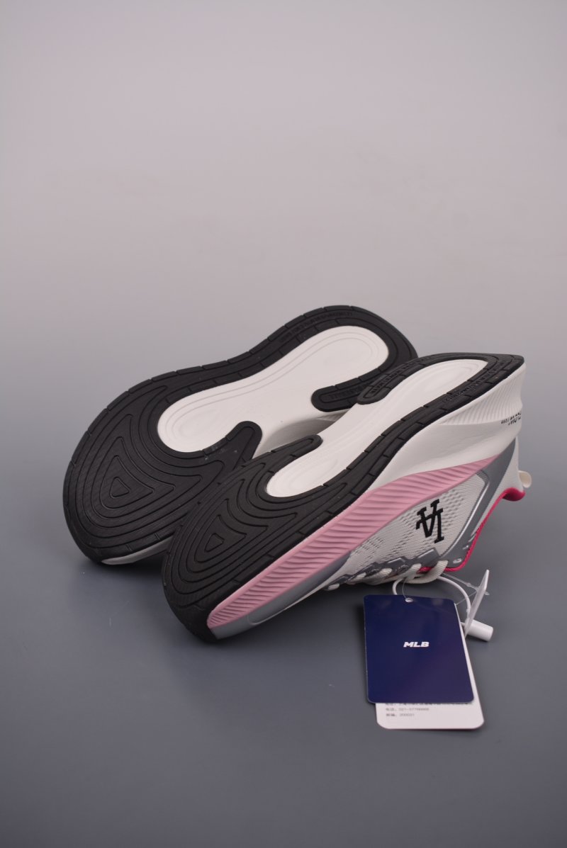 MLB Athflow 'Multi' view