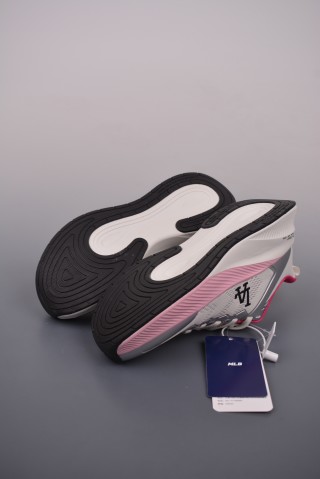 MLB Athflow 'Multi' view 3