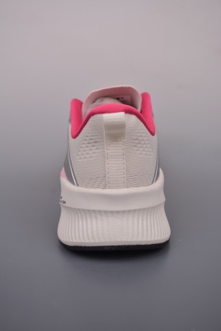 MLB Athflow 'Multi' view 4