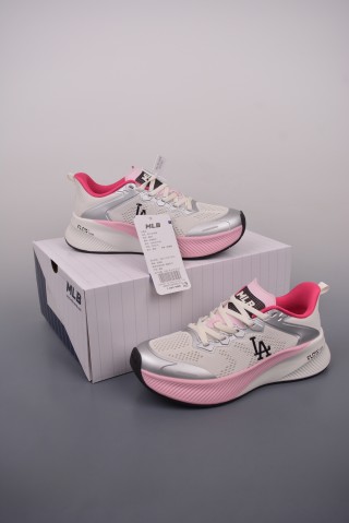 MLB Athflow 'Multi' view 5