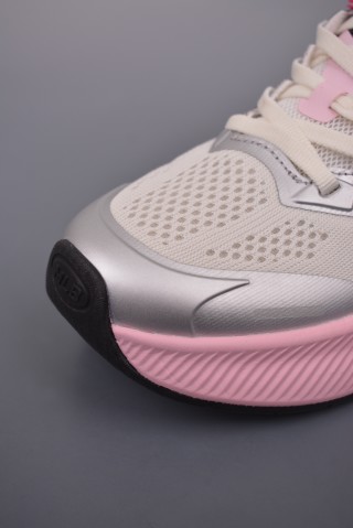 MLB Athflow 'Multi' view 6