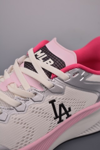 MLB Athflow 'Multi' view 7