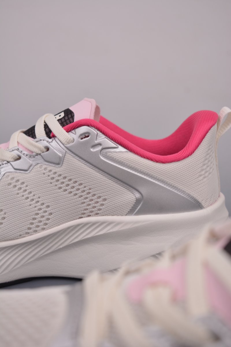 MLB Athflow 'Multi' view