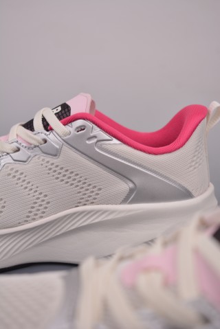 MLB Athflow 'Multi' view 8