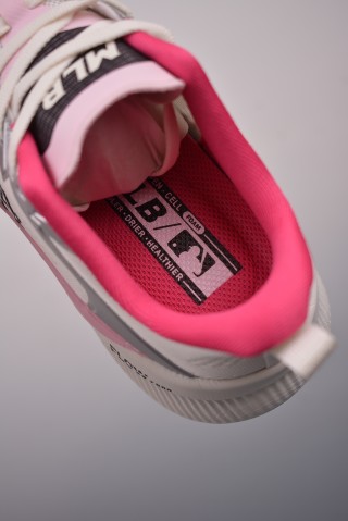 MLB Athflow 'Multi' view 9