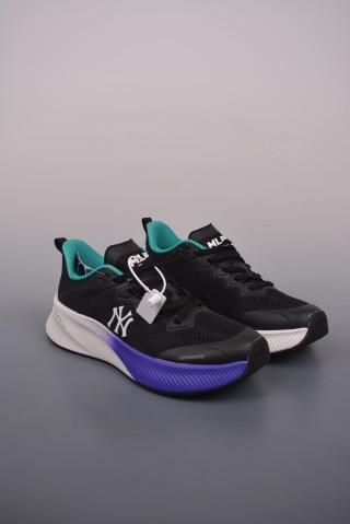 MLB Athflow 'Multi' view 10
