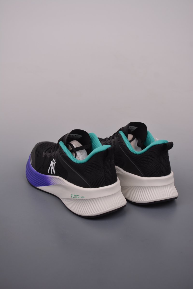 MLB Athflow 'Multi' view