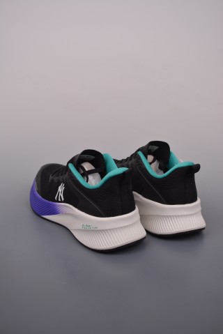 MLB Athflow 'Multi' view 11