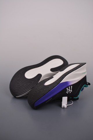 MLB Athflow 'Multi' view 12