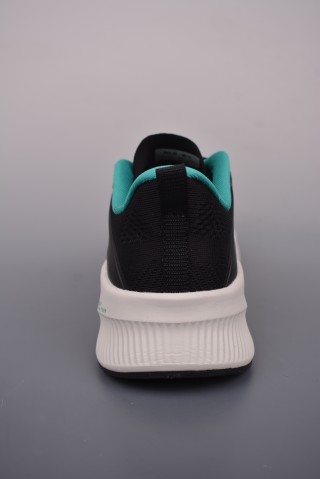 MLB Athflow 'Multi' view 13