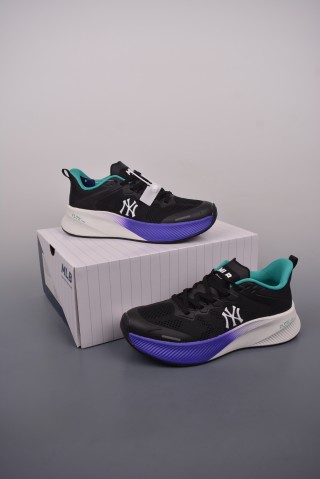 MLB Athflow 'Multi' view 14
