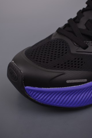 MLB Athflow 'Multi' view 15