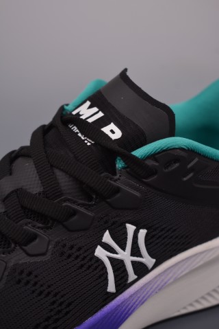MLB Athflow 'Multi' view 16