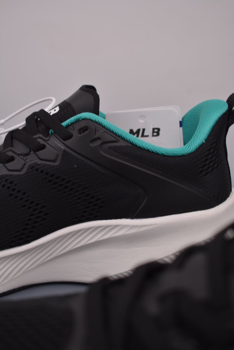 MLB Athflow 'Multi' view