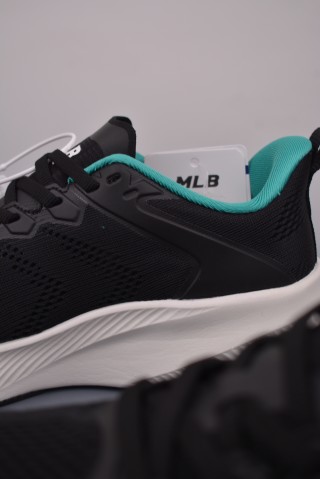 MLB Athflow 'Multi' view 17