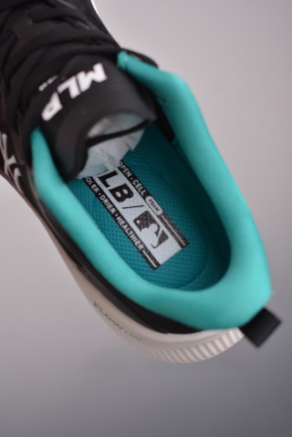 MLB Athflow 'Multi' view 18