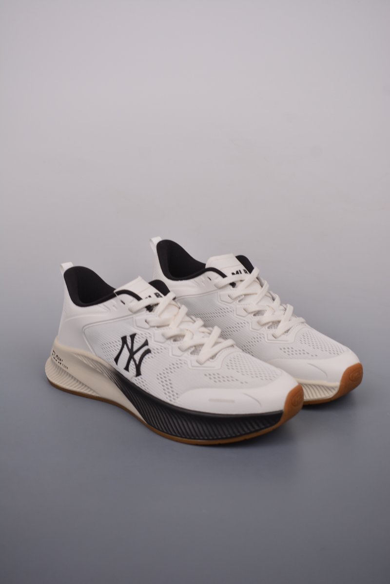 MLB Athflow 'Multi'