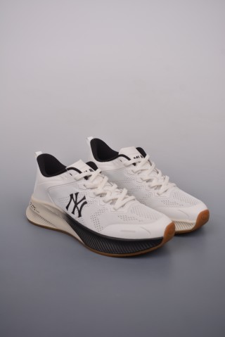 MLB Athflow 'Multi' view 1