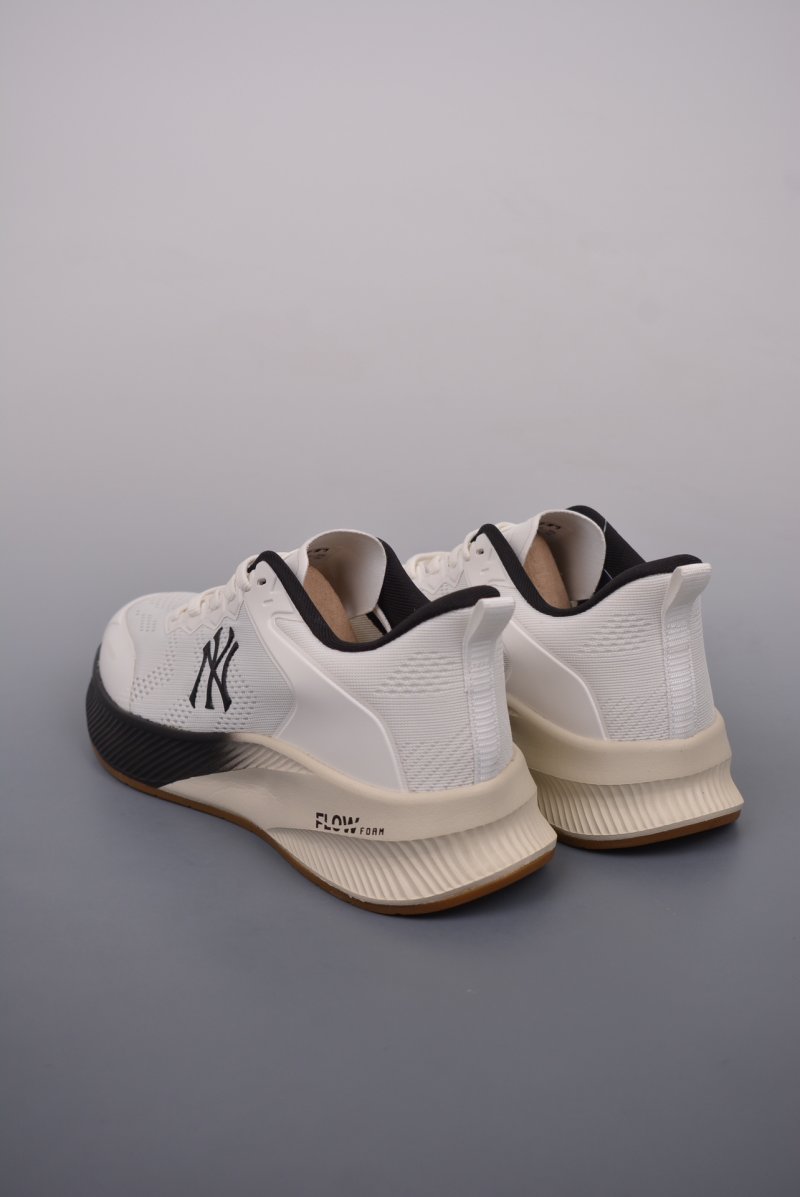 MLB Athflow 'Multi' view