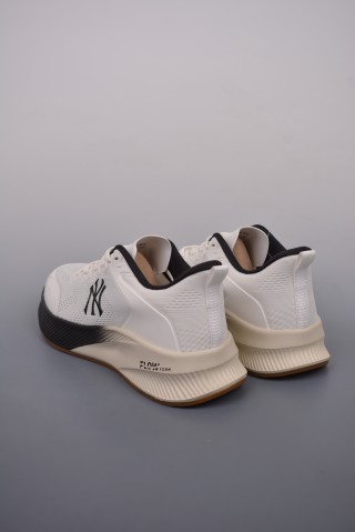 MLB Athflow 'Multi' view 2