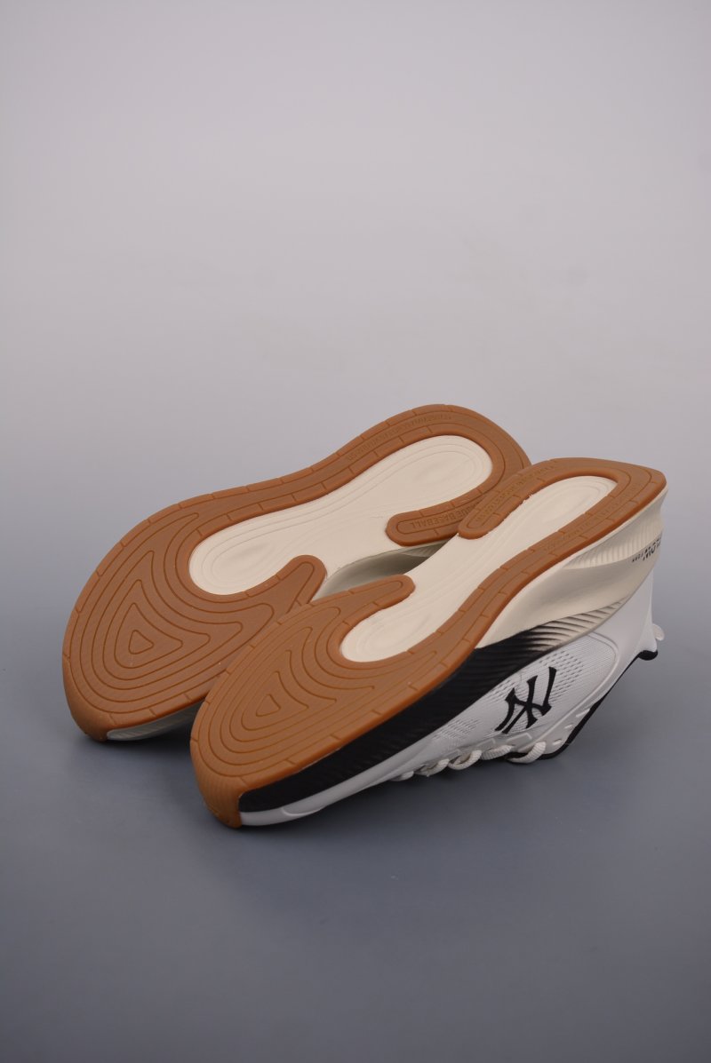 MLB Athflow 'Multi' view