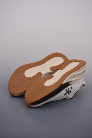 MLB Athflow 'Multi' view 3