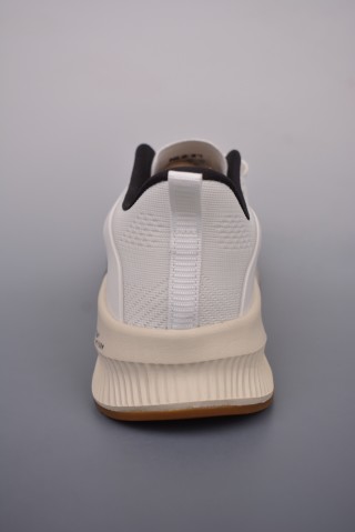 MLB Athflow 'Multi' view 4