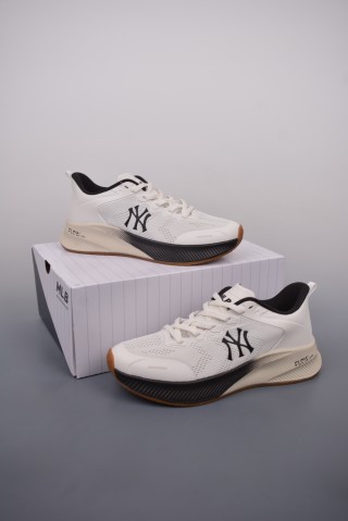 MLB Athflow 'Multi' view 5