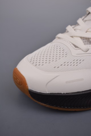 MLB Athflow 'Multi' view 6