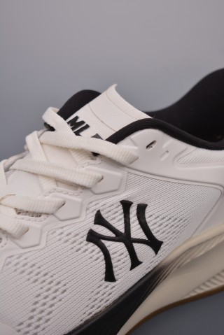 MLB Athflow 'Multi' view 7