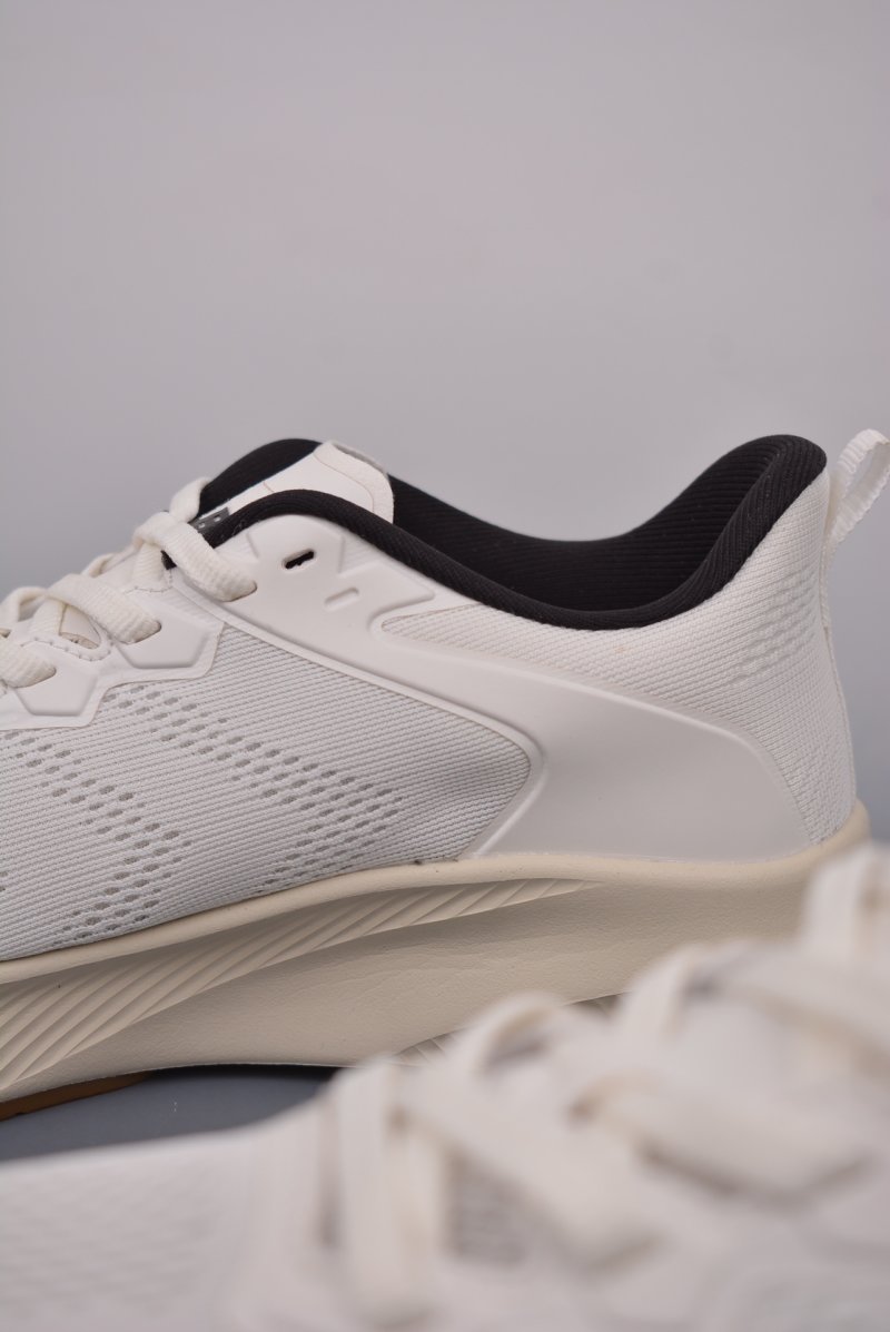 MLB Athflow 'Multi' view