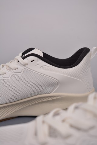 MLB Athflow 'Multi' view 8