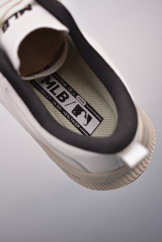 MLB Athflow 'Multi' view 9
