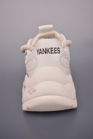 MLB Big Ball Chunky 'Red' view 4