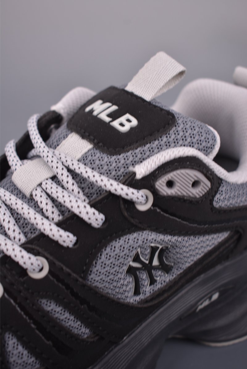 MLB Champ Chunky Vintage 'Multi' view