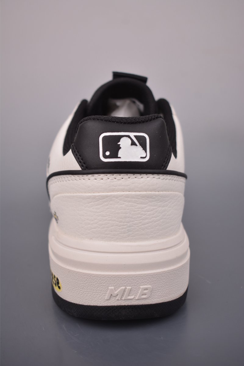 MLB Chunky 'Red' view