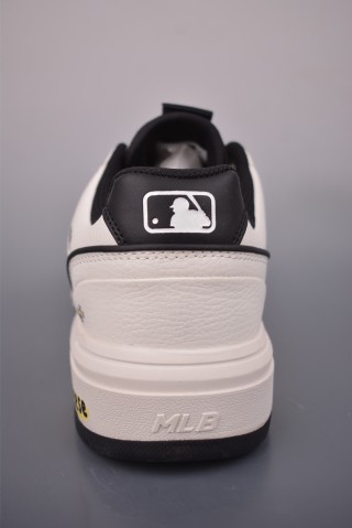 MLB Chunky 'Red' view 4