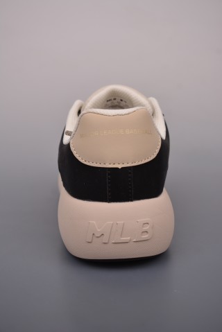 MLB Chunky Base Monogram 'Red' view 4